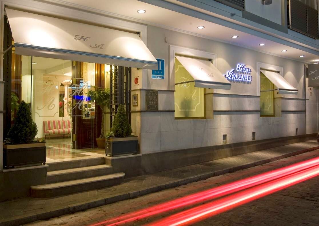 Sport Und Tagungshotel 켄진겐 외부 사진